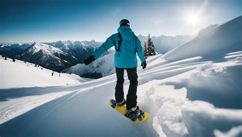 360 best camera|best 360 camera for snowboarding.